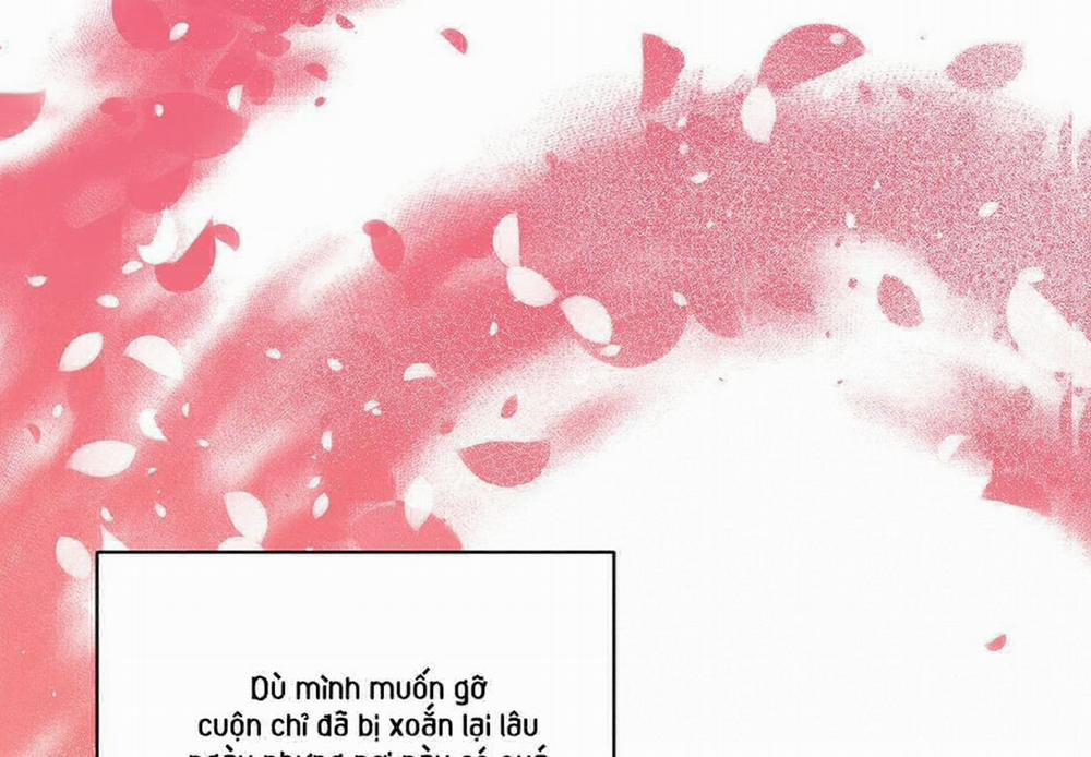 Phức Cảm Tự Ti Của Omega 2 trang 148