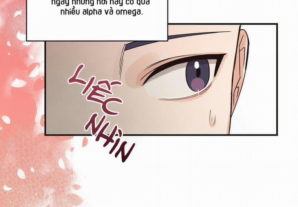 Phức Cảm Tự Ti Của Omega 2 trang 149