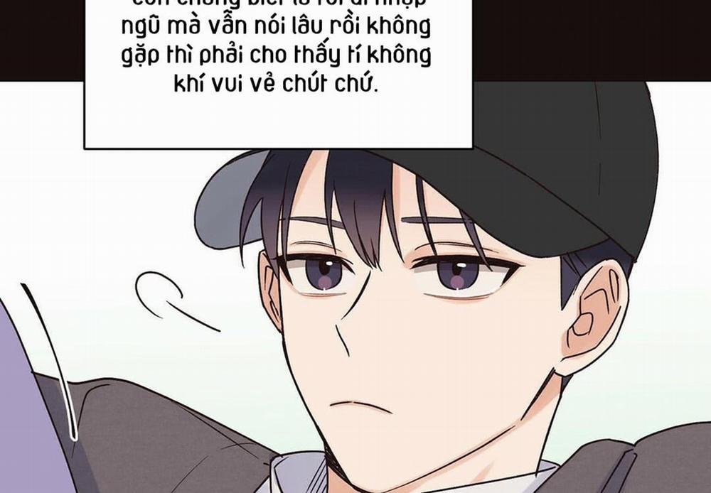 Phức Cảm Tự Ti Của Omega 2 trang 15