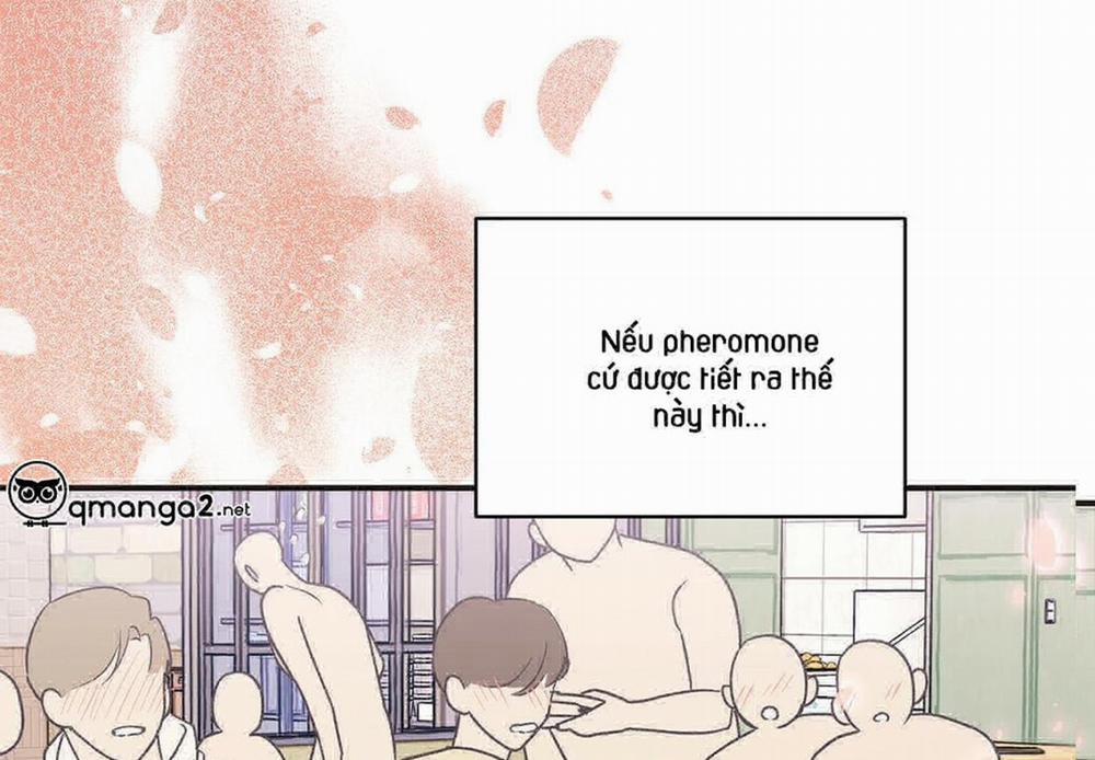 Phức Cảm Tự Ti Của Omega 2 trang 150