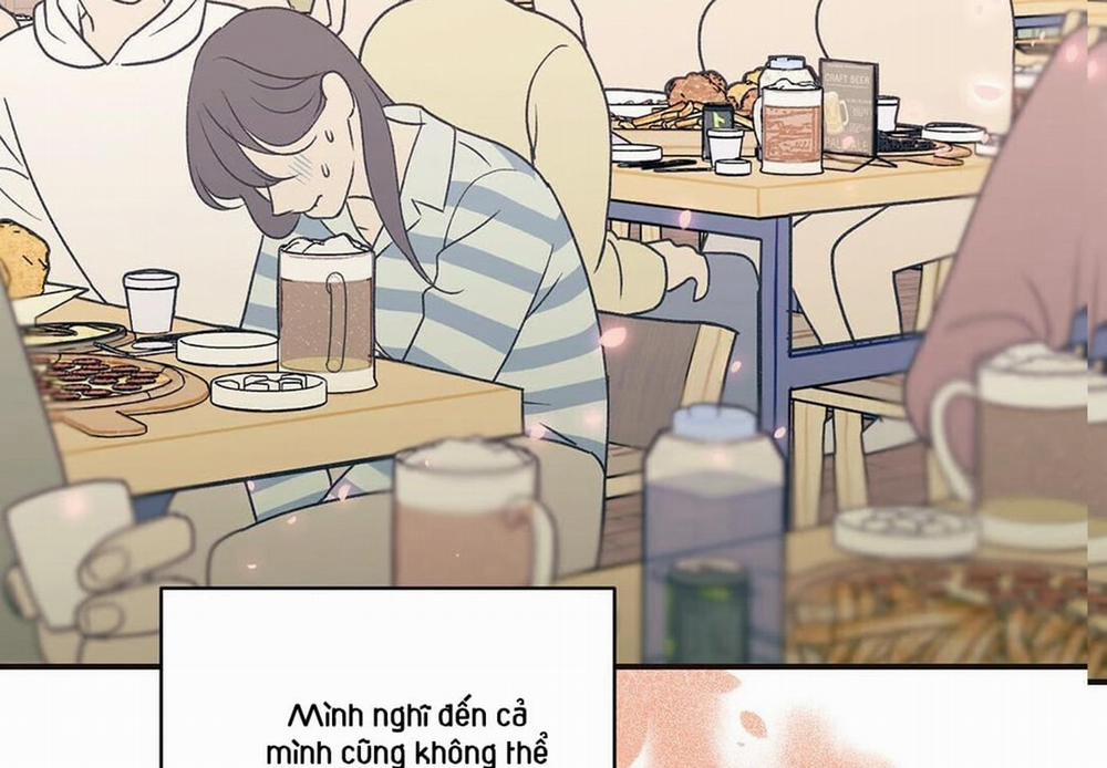 Phức Cảm Tự Ti Của Omega 2 trang 151