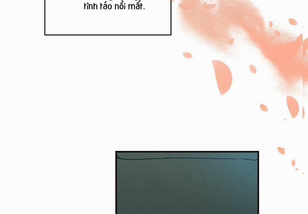 Phức Cảm Tự Ti Của Omega 2 trang 152