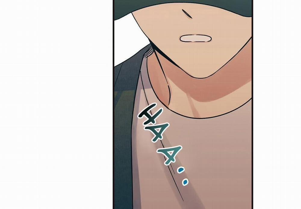 Phức Cảm Tự Ti Của Omega 2 trang 153