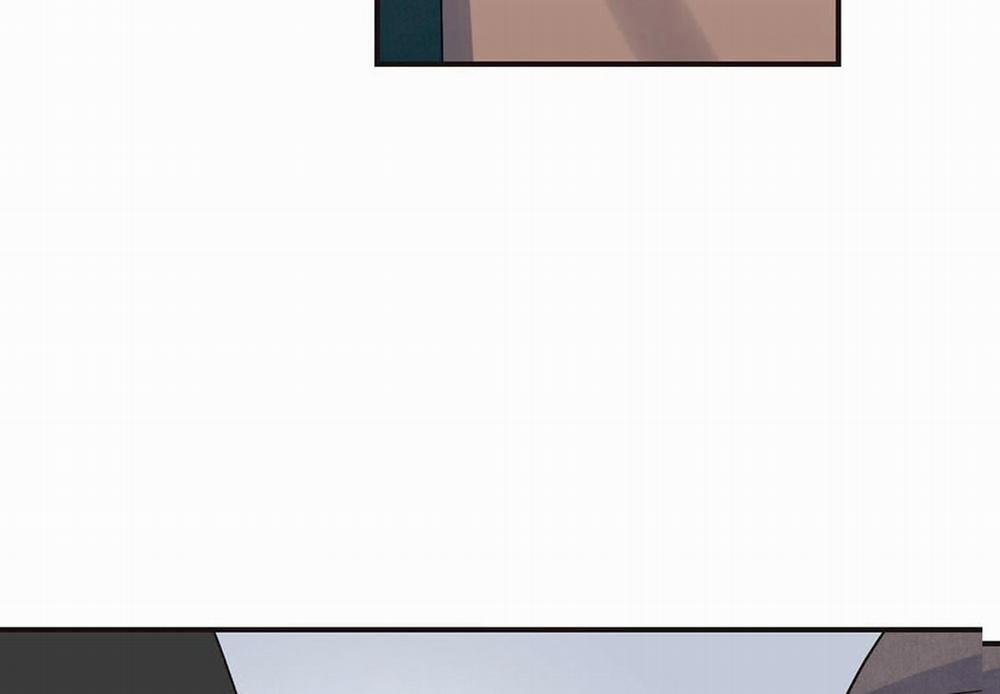 Phức Cảm Tự Ti Của Omega 2 trang 154