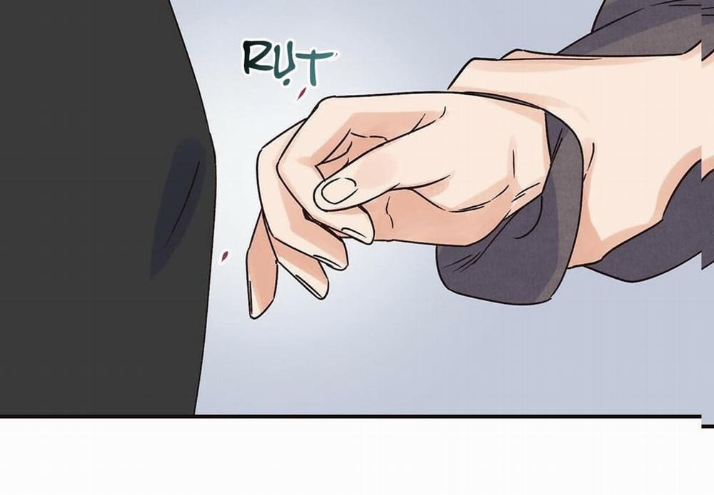 Phức Cảm Tự Ti Của Omega 2 trang 155