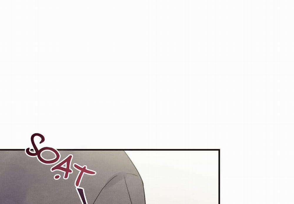 Phức Cảm Tự Ti Của Omega 2 trang 156