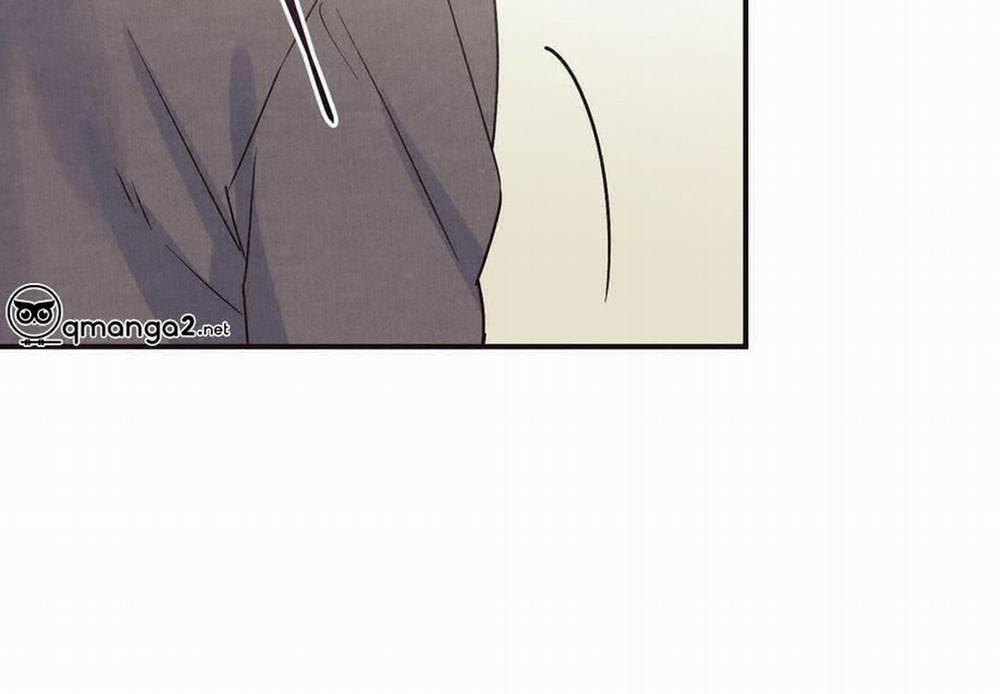 Phức Cảm Tự Ti Của Omega 2 trang 157