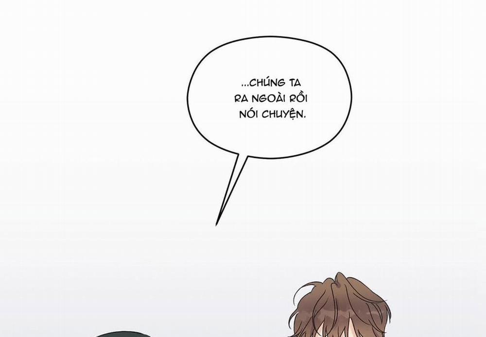 Phức Cảm Tự Ti Của Omega 2 trang 158