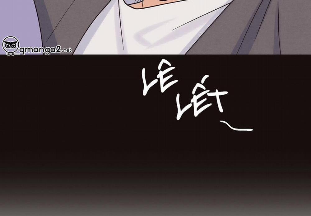 Phức Cảm Tự Ti Của Omega 2 trang 16