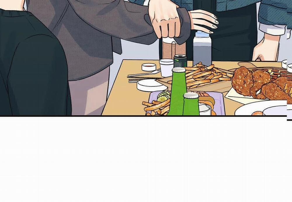 Phức Cảm Tự Ti Của Omega 2 trang 160