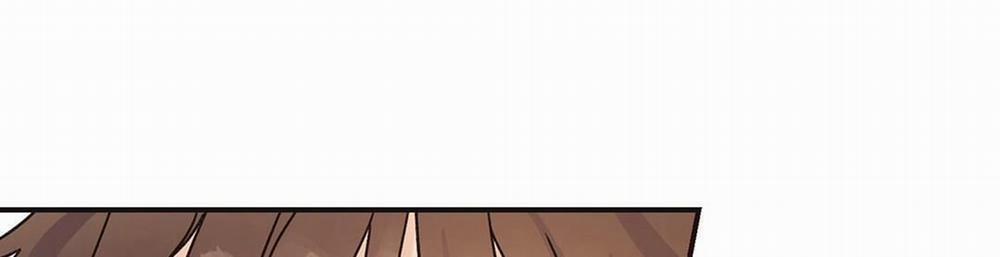 Phức Cảm Tự Ti Của Omega 2 trang 162