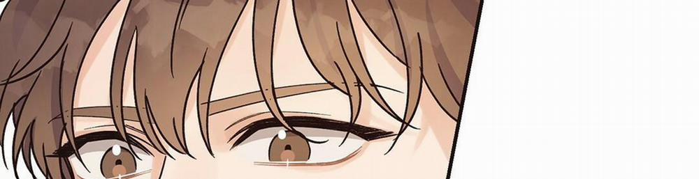 Phức Cảm Tự Ti Của Omega 2 trang 163