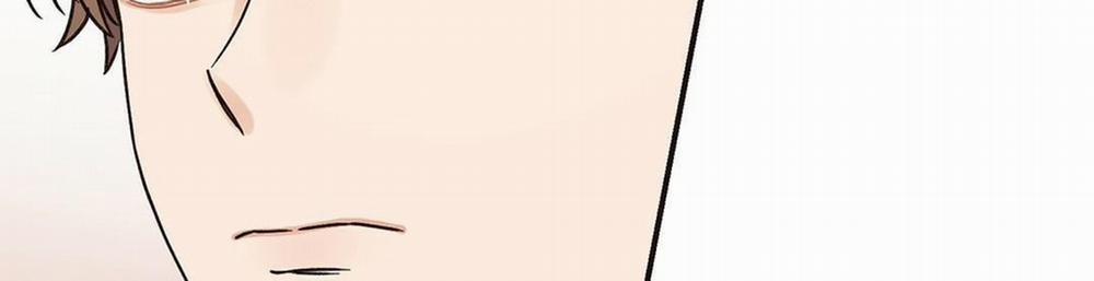 Phức Cảm Tự Ti Của Omega 2 trang 164