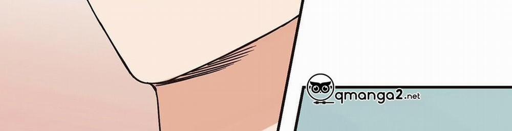 Phức Cảm Tự Ti Của Omega 2 trang 165