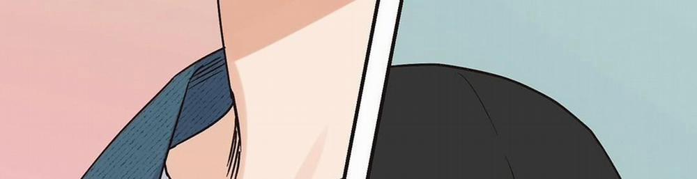 Phức Cảm Tự Ti Của Omega 2 trang 166