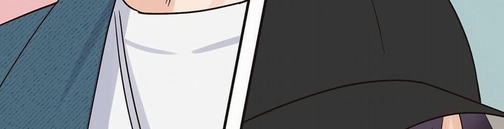 Phức Cảm Tự Ti Của Omega 2 trang 167