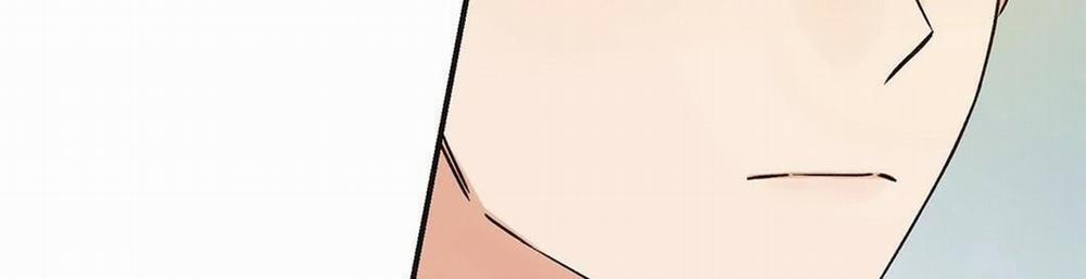 Phức Cảm Tự Ti Của Omega 2 trang 169