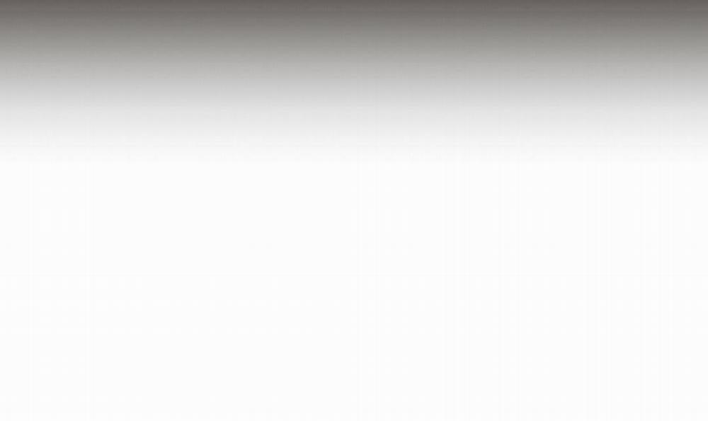 Phức Cảm Tự Ti Của Omega 2 trang 17