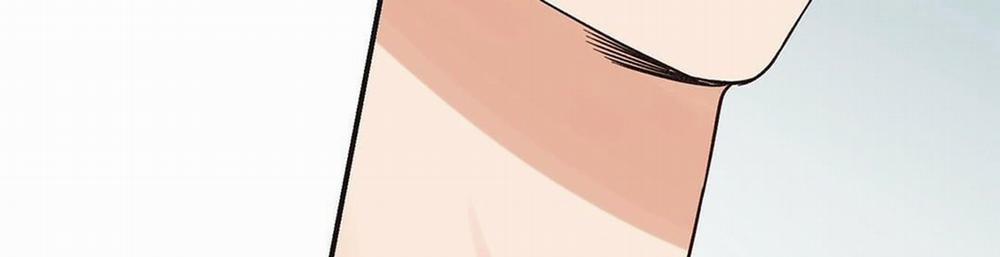 Phức Cảm Tự Ti Của Omega 2 trang 170