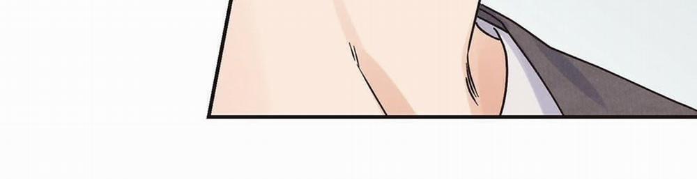 Phức Cảm Tự Ti Của Omega 2 trang 171