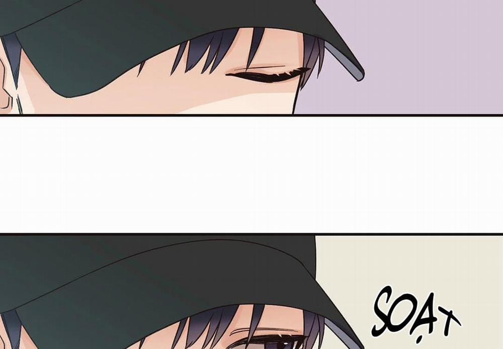 Phức Cảm Tự Ti Của Omega 2 trang 2