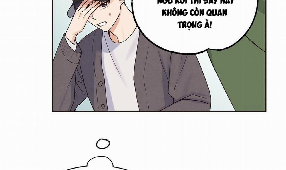 Phức Cảm Tự Ti Của Omega 2 trang 20