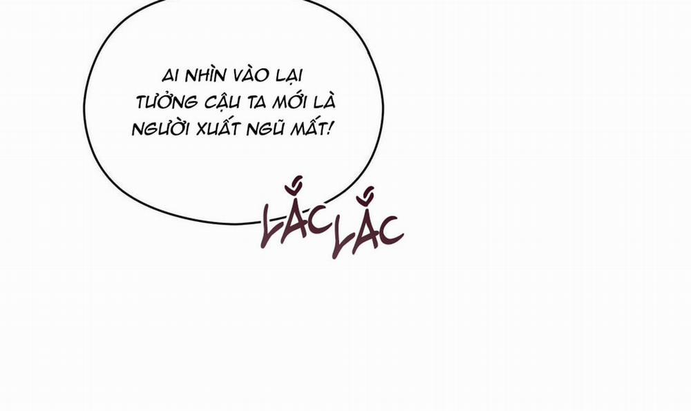 Phức Cảm Tự Ti Của Omega 2 trang 21