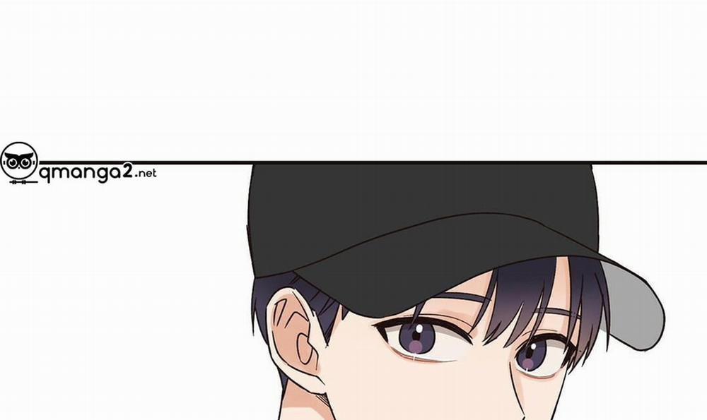 Phức Cảm Tự Ti Của Omega 2 trang 23