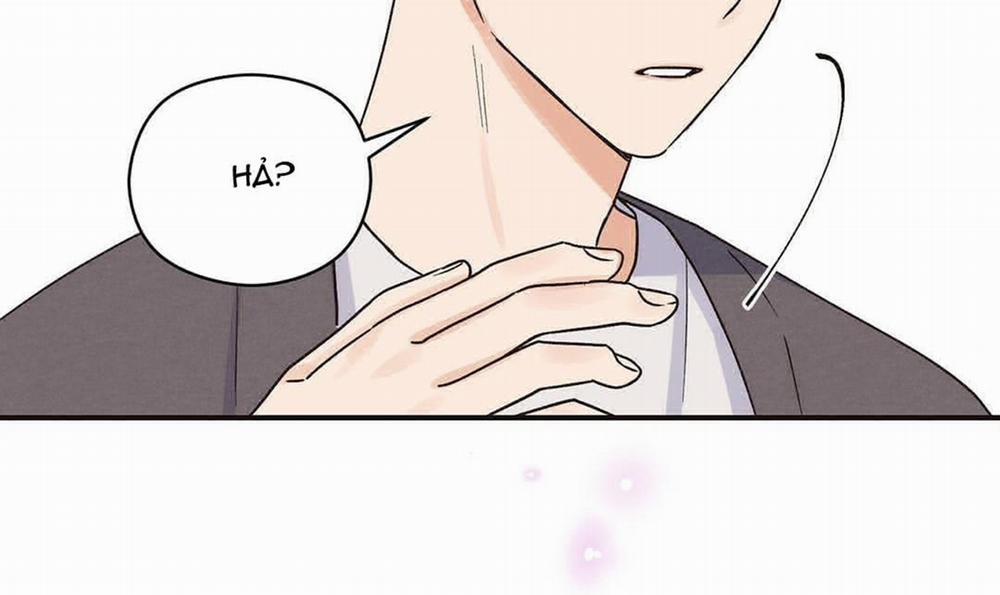Phức Cảm Tự Ti Của Omega 2 trang 24
