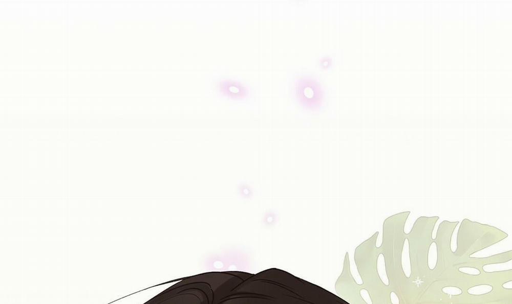 Phức Cảm Tự Ti Của Omega 2 trang 25