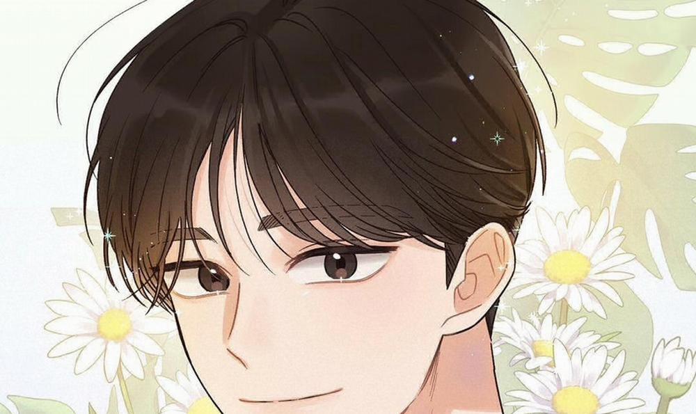 Phức Cảm Tự Ti Của Omega 2 trang 26