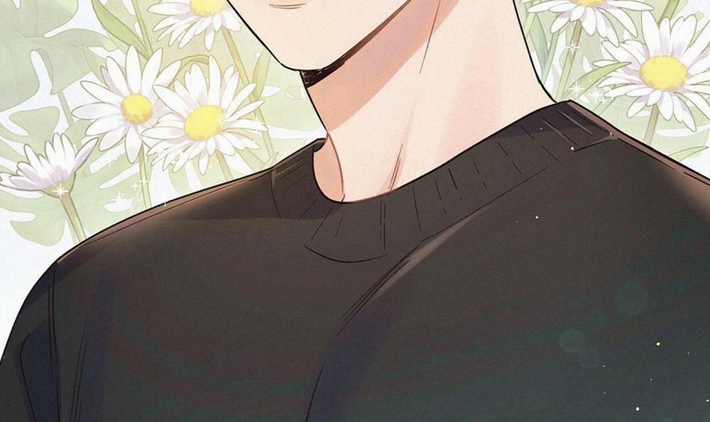 Phức Cảm Tự Ti Của Omega 2 trang 27