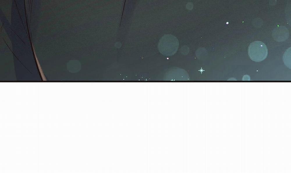 Phức Cảm Tự Ti Của Omega 2 trang 28