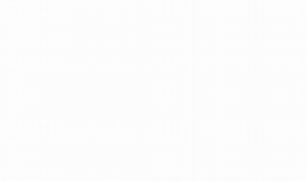 Phức Cảm Tự Ti Của Omega 2 trang 29