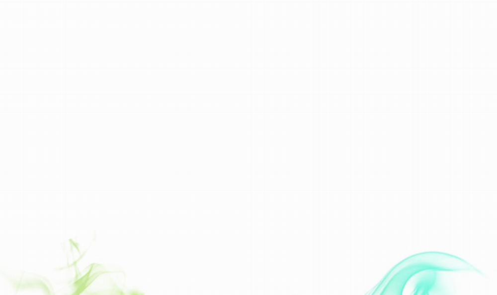 Phức Cảm Tự Ti Của Omega 2 trang 30