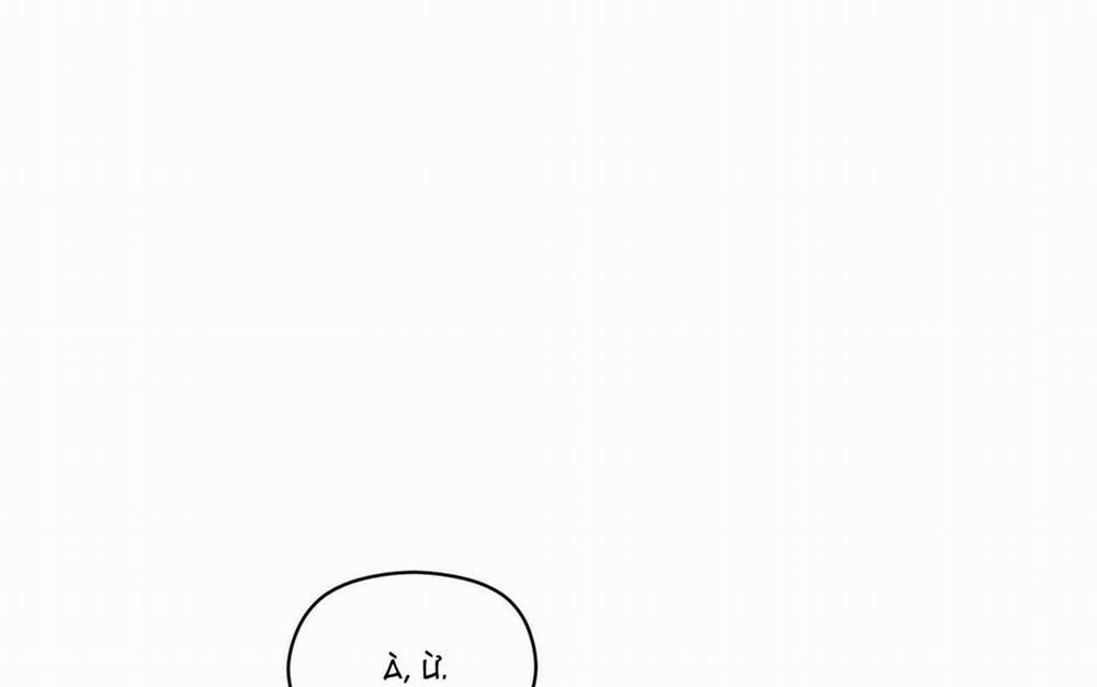 Phức Cảm Tự Ti Của Omega 2 trang 33