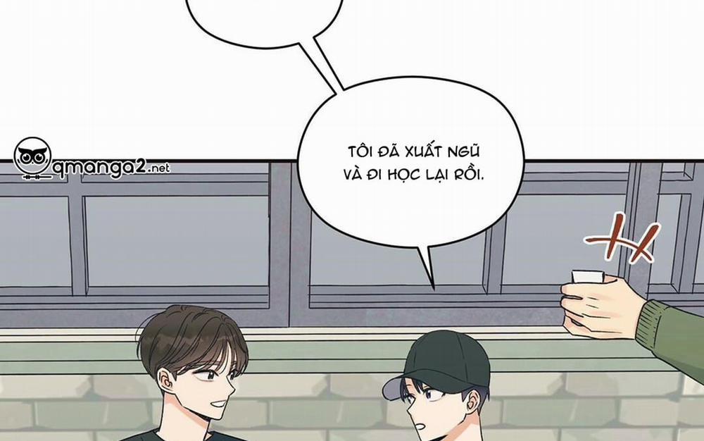 Phức Cảm Tự Ti Của Omega 2 trang 34
