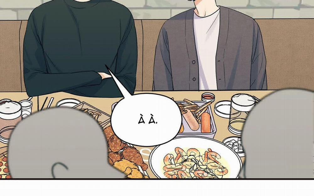 Phức Cảm Tự Ti Của Omega 2 trang 35