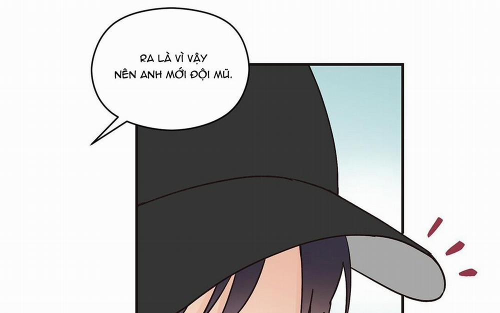 Phức Cảm Tự Ti Của Omega 2 trang 37