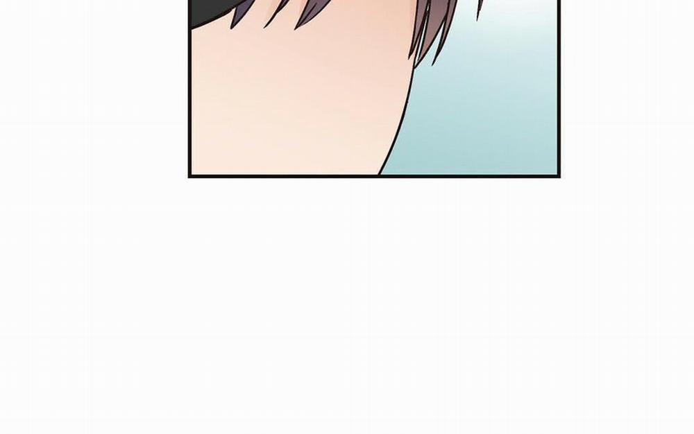 Phức Cảm Tự Ti Của Omega 2 trang 38