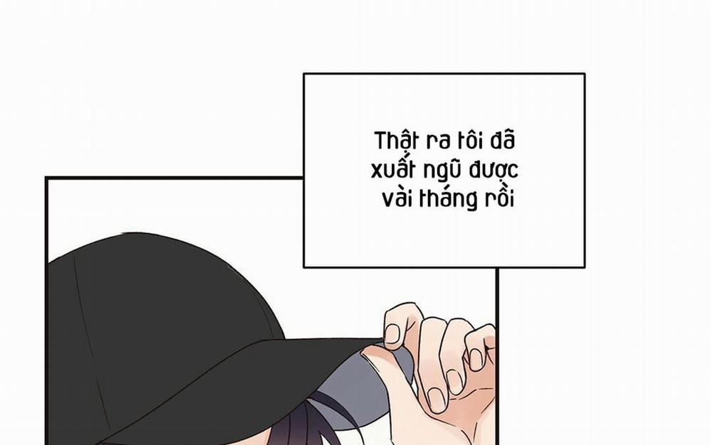 Phức Cảm Tự Ti Của Omega 2 trang 39