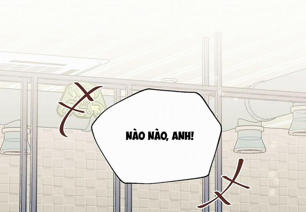 Phức Cảm Tự Ti Của Omega 2 trang 4