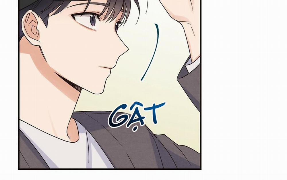 Phức Cảm Tự Ti Của Omega 2 trang 40