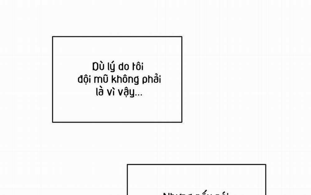 Phức Cảm Tự Ti Của Omega 2 trang 41