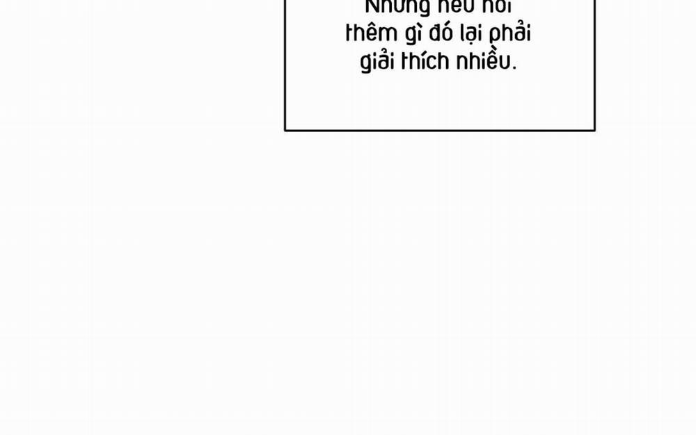 Phức Cảm Tự Ti Của Omega 2 trang 42