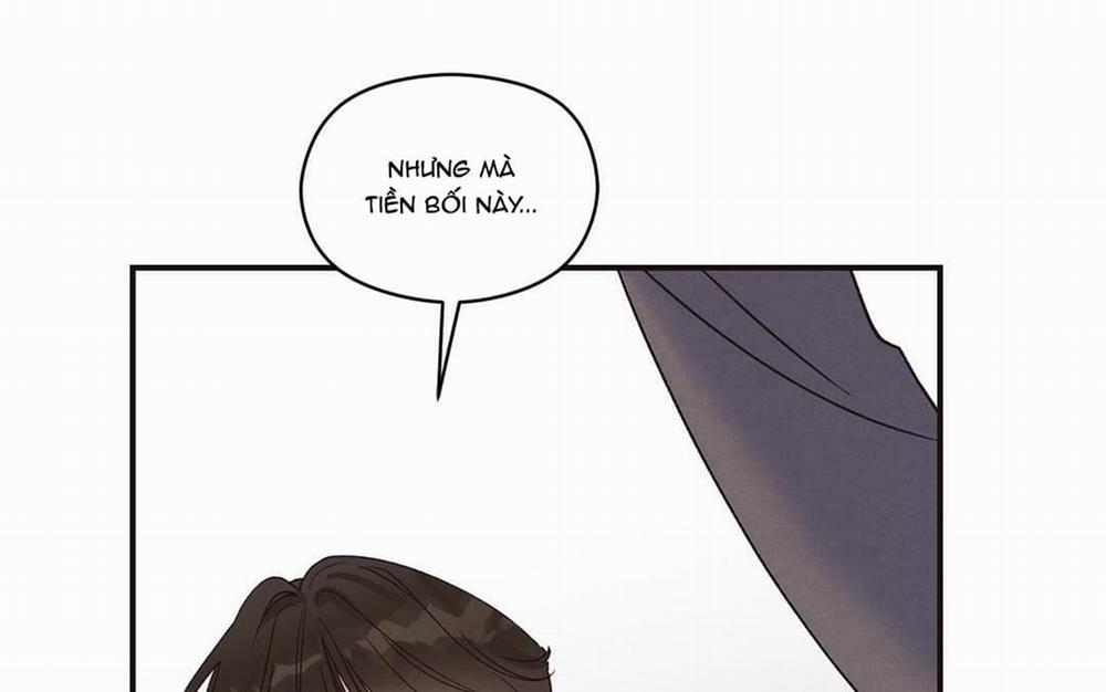 Phức Cảm Tự Ti Của Omega 2 trang 43