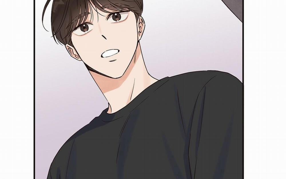 Phức Cảm Tự Ti Của Omega 2 trang 44