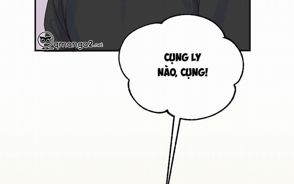 Phức Cảm Tự Ti Của Omega 2 trang 45