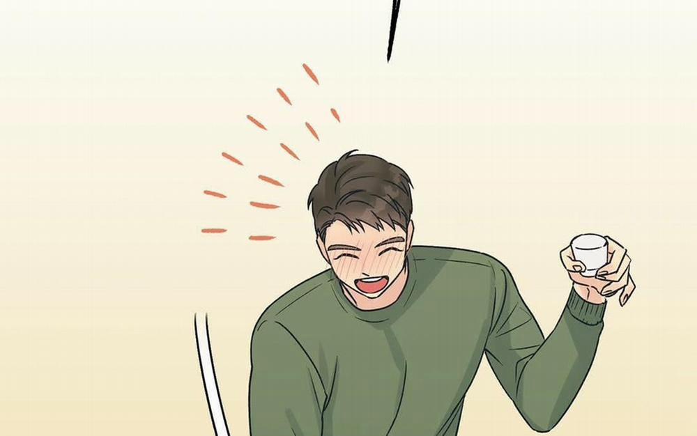 Phức Cảm Tự Ti Của Omega 2 trang 46