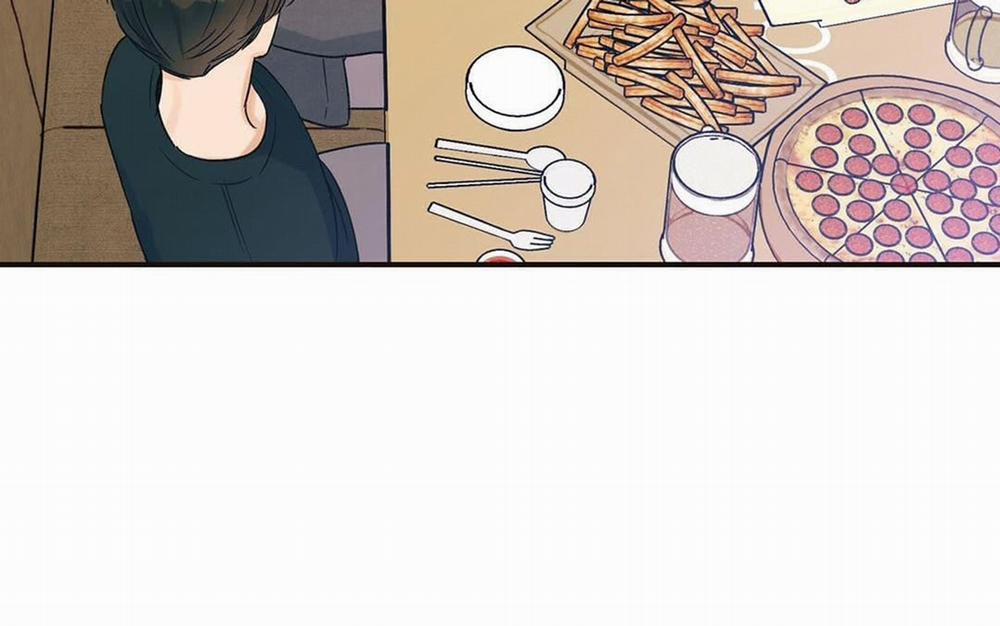 Phức Cảm Tự Ti Của Omega 2 trang 48